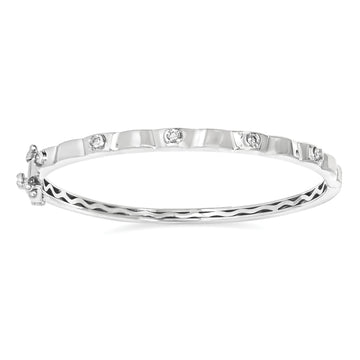 BRACELET  RD V~ 0.25